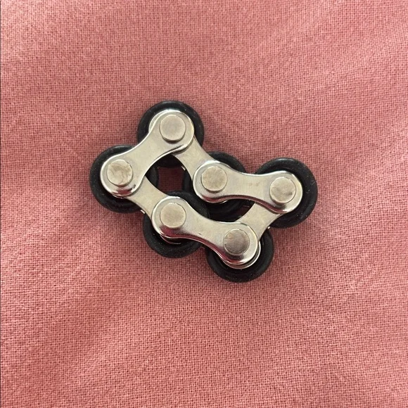 Fidget Toy Set - Picture 6 of 6